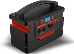 New Sealed SL1467 Schumacher Lithium 880WH Portable Power Generator Free Ship. Price: $295.00.