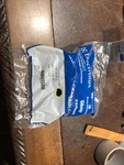 Electrolux Filter Cover And Hs 241521304 Refrigerator Cup Water New. Price: $48.65.