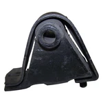 52000957 Motor Mount Front Side Right Left Driver/passenger New. Price: $22.99.
