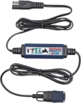 Tecmate Usb Charger O-108N 3.3A New. Price: $38.70.