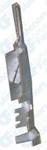 25 Metri-pack 150 Series Terminals 20-18 Gauge Male For Gm 12047581 New. Price: $18.38.