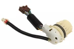 Genuine Acdelco Automatic Transmission Wiring Harness 24045609 New. Price: $84.73.