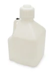 Scribner Utility Jug 3 Gallon - White 2020W New. Price: $39.31.