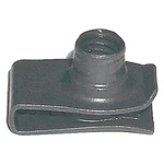 Goodmark GMKHWB2045 Body Mount U-nut New. Price: $24.69.