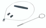 Lisle Tools Sneaky Pete 27000 New. Price: $29.73.