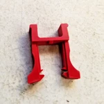 Ford Otc 303-354 Rotunda T89P-6316-A Crankshaft He Sensor Gauge Used. Price: $5.00.