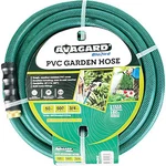 Blubird Avagard Pvc Water Hose 3/4" X 50'-GREEN New. Price: $38.56.