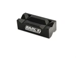 Earls 1004ERL 4" Aluminum Vise Soft Jaws For An Hose Assembly Bench Tool New. Price: $36.54.