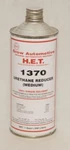 Grow Automotive GRO-1370-4 Urethane Reducer Medium (13704) New. Price: $30.43.