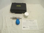 Tel-tru Borozin Powder Gun Model 17-023 Used. Price: $59.99.