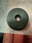 Ford Rotunda Otc Tool T88C-7025-BH Differential Bearing Cup Installer 308-153 Used. Price: $39.95.
