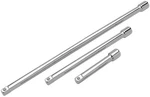 Performance Tool W32140 Extension Bar Set New. Price: $23.49.