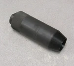 Ford T87T-7025-CH 308-129 Otc Rotunda Zf Rear Seal Remover Tool Used. Price: $22.99.