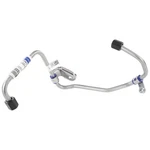 Genuine Ford High Pressure Line K2GZ-9J323-B New. Price: $33.92.
