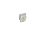 Grille Nut Mopar 68263610AA New. Price: $14.68.