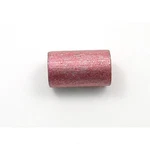 Battery Cable Accessories Standard BP187 New. Price: $26.37.