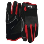 Performance Tool W89007 New. Price: $25.97.