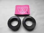 Miller Tool 9905 Jeep (wk Xk) Front Axle & Suspension Dummy Bearings Used. Price: $35.77.