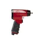 Chicago Pneumatic CP724H Impact Wrench 3/8'' New. Price: $350.00.