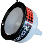 Matrix Concepts M51 Gas Funnel 100 New. Price: $38.99.