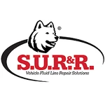 S.u.r. And Auto Parts SRRBR255C M10 X 1.0 Bubble Flare Nut Ford, 100 Pack New. Price: $134.93.