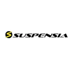 Suspensia X31SL2217 Stab Bar Link New. Price: $27.49.