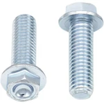 Bolt Flange M8X25 10PACK 024-20825 New. Price: $13.63.