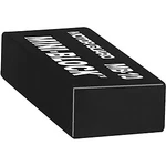 Motor Guard MOT-MB-10 Mini-blocks Are Miniature Sanding For Fine Detail New. Price: $22.01.