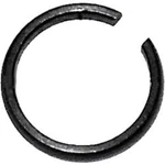 Milwaukee Electric Tools 44-90-4530 Friction Ring New. Price: $14.98.