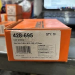 Dorman 428-695, Multi-purpose Bolt New. Price: $21.60.