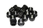 Prw 1068338 Flange Nut 1/2"-20 X 9/16" Wrenching 12PT Piece New. Price: $41.94.