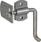 Buyers Products Weld-on Corner Security Latch Set New. Price: $21.88.