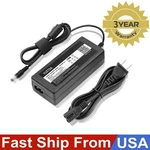 Charger For Schumacher SL1467 SL1572 880WH Portable Power Lithium Generator New. Price: $59.49.