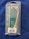 Victor 0-W 300 Series Welding Nozzle 0387-0020 New. Price: $78.00.