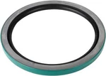 Multi-purpose Seal Skf 58716 New. Price: $67.14.