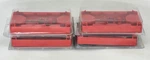Lot 4X Apex Polymer Armorer Tray Pin Punch Glock M&p Pistols Nos New. Price: $50.03.