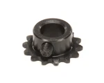 Antunes Drive Sprocket Kit Genuine Oem AJA7001595 New. Price: $19.95.