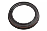 Genuine Gm Seal 19405952 New. Price: $13.80.