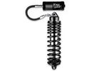 Fabtech Dirt Logic 4.0 Resi Coilover FTS835232P New. Price: $1522.67.