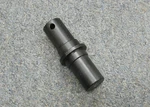 Kent-moore EN-52443 Hp Fuel Pump Alignment Tool Used. Price: $289.99.