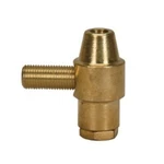 Dill Air Controls 6108 Tube Deflator New. Price: $12.71.