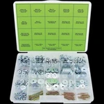 Button Head Allen Bolts M8 X 024-40840 New. Price: $6.33.