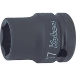 Ko-ken Usa KKN14401M-24 0.5 In. Square Drive Socket With Mm 6 Point Length... New. Price: $40.30.