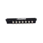 Racepak 500-SW-PNL8 Data Logging Unit New. Price: $378.95.