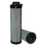Main Filter MF0896458 Filtrec WG255 Interchange Hydraulic New. Price: $82.47.
