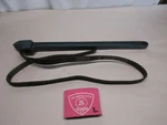 Kent Moore Tool J-38426 Fan Hub Strap Wrench Used. Price: $113.49.