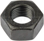 Dorman (oe Solutions) 783-013 Bolts Nuts Fasteners Oem New. Price: $20.52.