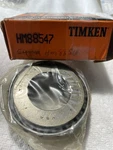 Timken HM88547 Tapered Bearing Cone New. Price: $31.50.