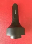 Ford Rotunda Otc Tool 307-462 Output Shaft Seal Installer Used. Price: $38.94.