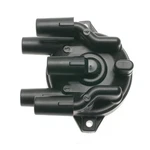 Standard Motor Products Distributor Cap Part JH212 JH-212 New. Price: $11.95.